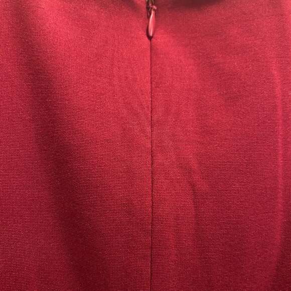 Dress - Picture 5 of 6